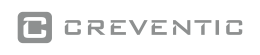 Creventic
